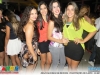 mega-calourada-de-medicina-pq-exposicoes-20-abr-2013-079