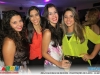 mega-calourada-de-medicina-pq-exposicoes-20-abr-2013-080