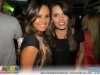 mega-calourada-de-medicina-pq-exposicoes-20-abr-2013-082