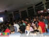 mega-calourada-de-medicina-pq-exposicoes-20-abr-2013-084