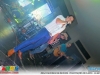 mega-calourada-de-medicina-pq-exposicoes-20-abr-2013-085