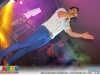 mega-calourada-de-medicina-pq-exposicoes-20-abr-2013-093