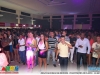 mega-calourada-de-medicina-pq-exposicoes-20-abr-2013-094