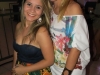 mega-calourada-de-medicina-pq-exposicoes-20-abr-2013-096
