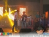 mega-calourada-de-medicina-pq-exposicoes-20-abr-2013-097
