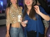 mega-calourada-de-medicina-pq-exposicoes-20-abr-2013-098
