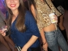 mega-calourada-de-medicina-pq-exposicoes-20-abr-2013-099