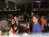 mega-calourada-de-medicina-pq-exposicoes-20-abr-2013-100