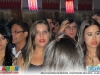 mega-calourada-de-medicina-pq-exposicoes-20-abr-2013-101