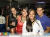 mega-calourada-de-medicina-pq-exposicoes-20-abr-2013-102