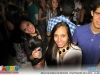 mega-calourada-de-medicina-pq-exposicoes-20-abr-2013-103
