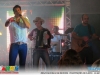 mega-calourada-de-medicina-pq-exposicoes-20-abr-2013-104