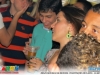 mega-calourada-de-medicina-pq-exposicoes-20-abr-2013-106
