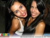 mega-calourada-de-medicina-pq-exposicoes-20-abr-2013-107