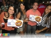 mega-calourada-de-medicina-pq-exposicoes-20-abr-2013-108