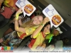 mega-calourada-de-medicina-pq-exposicoes-20-abr-2013-109