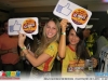 mega-calourada-de-medicina-pq-exposicoes-20-abr-2013-110