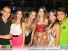mega-calourada-de-medicina-pq-exposicoes-20-abr-2013-112