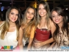 mega-calourada-de-medicina-pq-exposicoes-20-abr-2013-113
