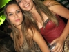 mega-calourada-de-medicina-pq-exposicoes-20-abr-2013-114