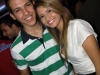 mega-calourada-de-medicina-pq-exposicoes-20-abr-2013-115
