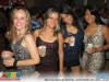mega-calourada-de-medicina-pq-exposicoes-20-abr-2013-116