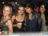 mega-calourada-de-medicina-pq-exposicoes-20-abr-2013-117