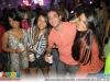 mega-calourada-de-medicina-pq-exposicoes-20-abr-2013-118