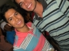 mega-calourada-de-medicina-pq-exposicoes-20-abr-2013-119