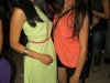 mega-calourada-de-medicina-pq-exposicoes-20-abr-2013-121