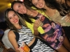 mega-calourada-de-medicina-pq-exposicoes-20-abr-2013-122