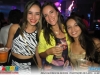 mega-calourada-de-medicina-pq-exposicoes-20-abr-2013-123