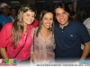 mega-calourada-de-medicina-pq-exposicoes-20-abr-2013-124