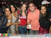 mega-calourada-de-medicina-pq-exposicoes-20-abr-2013-127