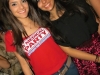 mega-calourada-de-medicina-pq-exposicoes-20-abr-2013-128