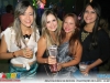 mega-calourada-de-medicina-pq-exposicoes-20-abr-2013-129