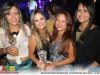 mega-calourada-de-medicina-pq-exposicoes-20-abr-2013-130