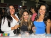 mega-calourada-de-medicina-pq-exposicoes-20-abr-2013-131