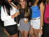 mega-calourada-de-medicina-pq-exposicoes-20-abr-2013-132