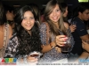 mega-calourada-de-medicina-pq-exposicoes-20-abr-2013-135
