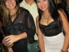 mega-calourada-de-medicina-pq-exposicoes-20-abr-2013-136
