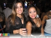 mega-calourada-de-medicina-pq-exposicoes-20-abr-2013-138