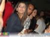 mega-calourada-de-medicina-pq-exposicoes-20-abr-2013-140