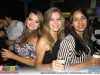 mega-calourada-de-medicina-pq-exposicoes-20-abr-2013-141