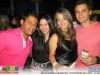 mega-calourada-de-medicina-pq-exposicoes-20-abr-2013-143