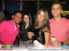 mega-calourada-de-medicina-pq-exposicoes-20-abr-2013-144