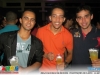 mega-calourada-de-medicina-pq-exposicoes-20-abr-2013-145