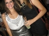 mega-calourada-de-medicina-pq-exposicoes-20-abr-2013-146