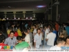 mega-calourada-de-medicina-pq-exposicoes-20-abr-2013-148
