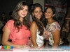 mega-calourada-de-medicina-pq-exposicoes-20-abr-2013-149